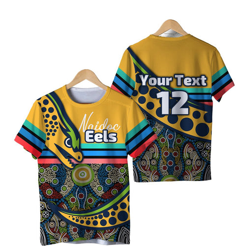 custom-personalised-eels-rugby-naidoc-week-t-shirt-indigenous-sport-style