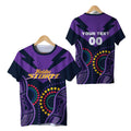 custom-personalised-storm-naidoc-week-t-shirt-aboriginal-simple-style