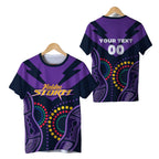 custom-personalised-storm-naidoc-week-t-shirt-aboriginal-simple-style