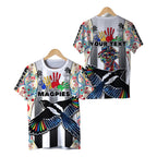 custom-personalised-magpies-naidoc-week-t-shirt-collingwood-modern-style