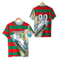 custom-personalised-rabbitohs-t-shirt-aboriginal-sport-style