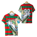 custom-personalised-rabbitohs-t-shirt-aboriginal-sport-style