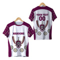 custom-personalised-queensland-t-shirt-maroons-aboriginal-sport-style