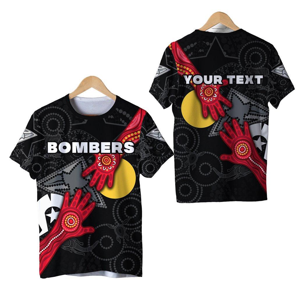 custom-personalised-bombers-naidoc-week-t-shirt-essendon-aboriginal