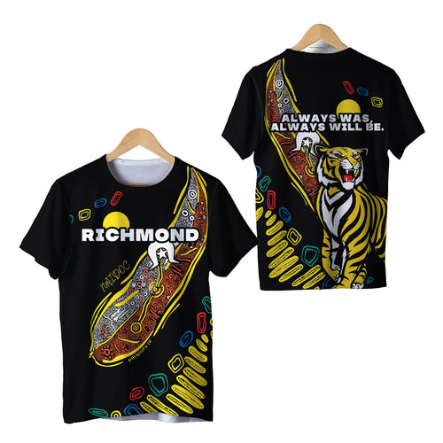 richmond-naidoc-week-t-shirt-tigers-aboriginal-special-style