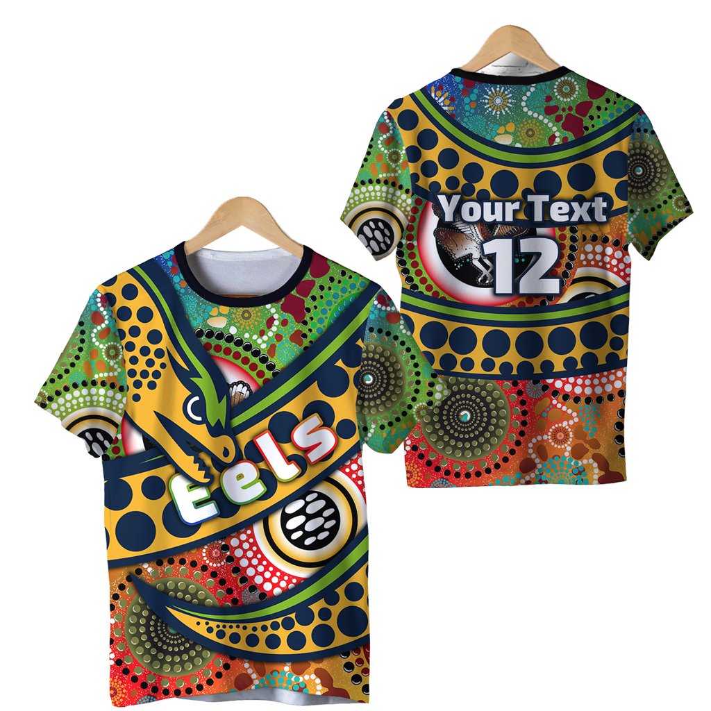 custom-personalised-eels-rugby-naidoc-week-t-shirt-aboriginal-full-color-1