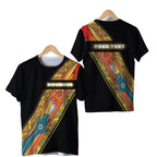 custom-personalised-richmond-premier-t-shirt-tigers-aboriginal-sport-style