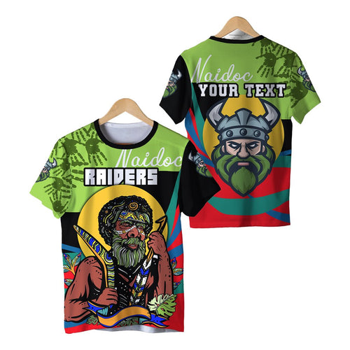 custom-personalised-raiders-naidoc-week-t-shirt-canberra-indigenous-sport-special-style