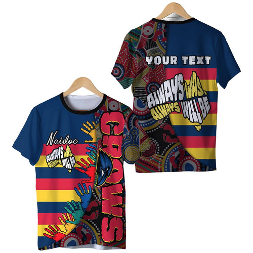 custom-personalised-adelaide-naidoc-week-t-shirt-crows-aboriginal-special-style-1