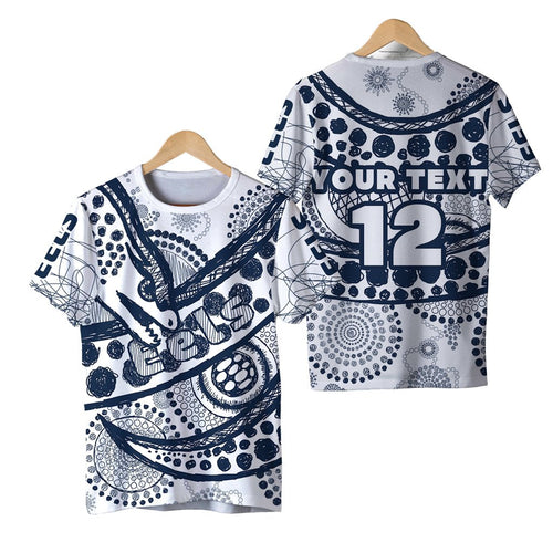 custom-personalised-eels-rugby-t-shirt-line-art-special-version-3