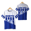 custom-personalised-melbourne-t-shirt-north-kangaroos-sport-style