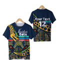 custom-personalised-eels-rugby-naidoc-week-t-shirt-aboriginal-sport-style-1