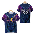 storm-rugby-indigenous-t-shirt-aboriginal-sport-style