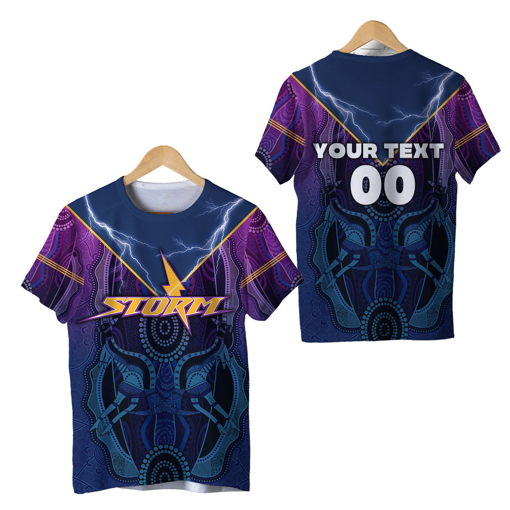 storm-rugby-indigenous-t-shirt-aboriginal-sport-style