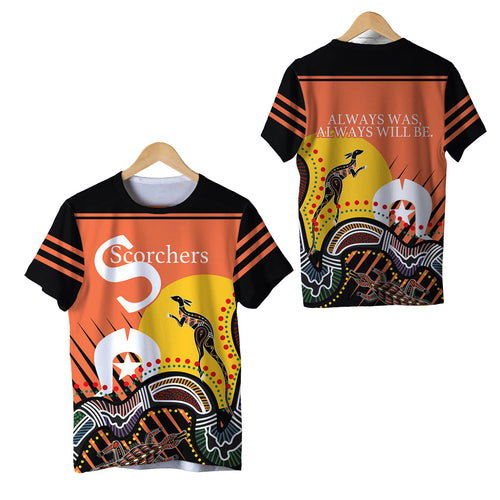 perth-t-shirt-scorchers-naidoc-week-aboriginal