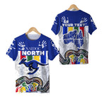 custom-personalised-melbourne-t-shirt-north-naidoc-week-kangaroos-special-style