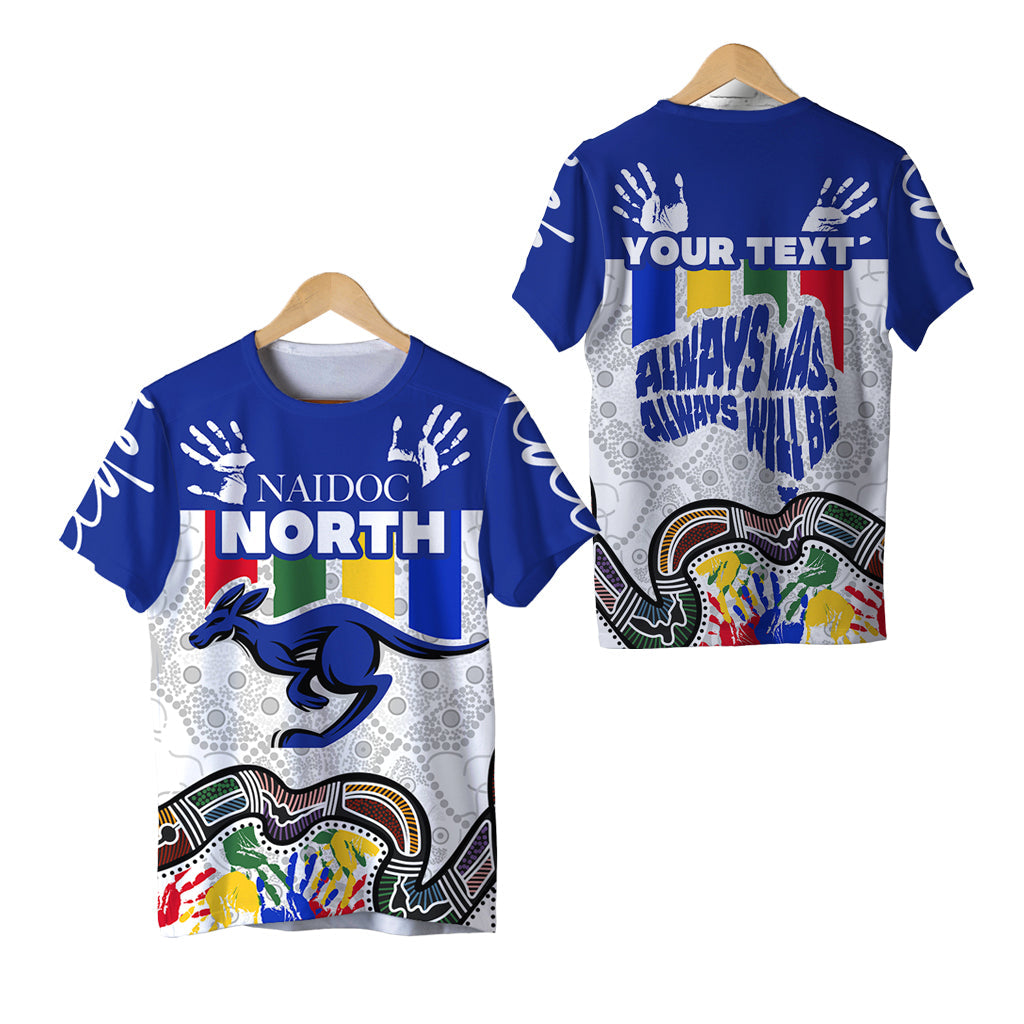 custom-personalised-melbourne-t-shirt-north-naidoc-week-kangaroos-special-style