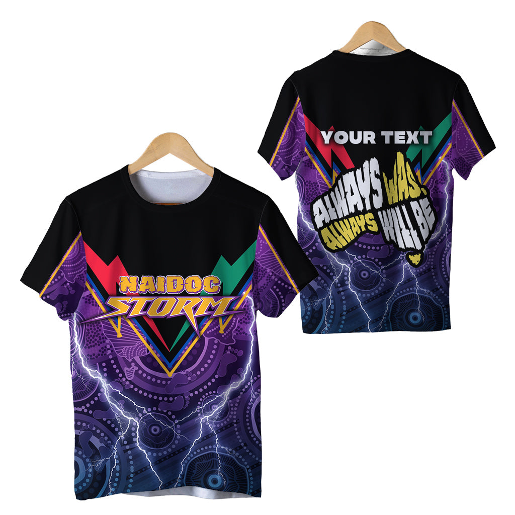 custom-personalised-storm-naidoc-week-t-shirt-aboriginal-sport-style-lt16