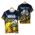 custom-personalised-eels-rugby-naidoc-week-t-shirt-aboriginal-power-style