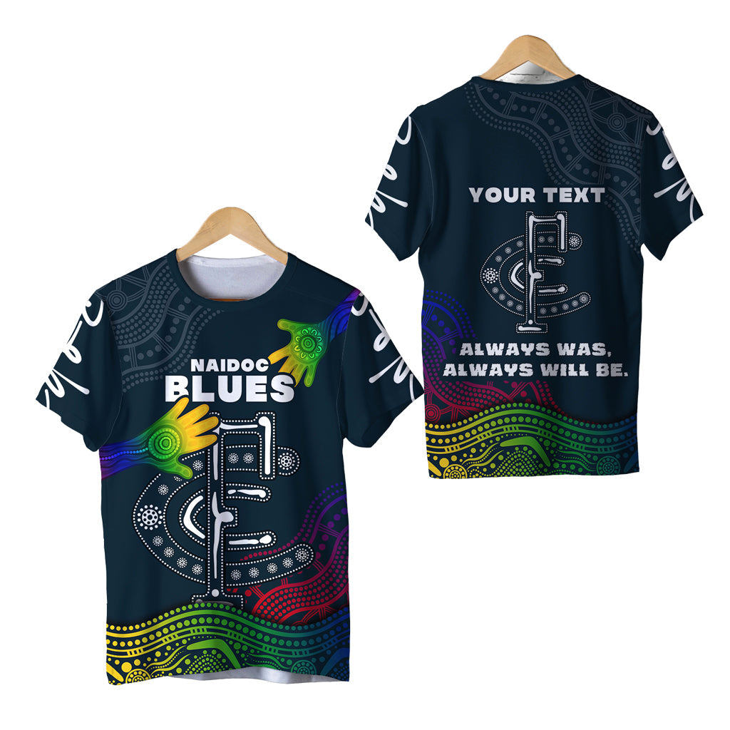 custom-personalised-blues-naidoc-week-t-shirt-aboriginal-special-style