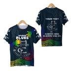 custom-personalised-blues-naidoc-week-t-shirt-aboriginal-special-style