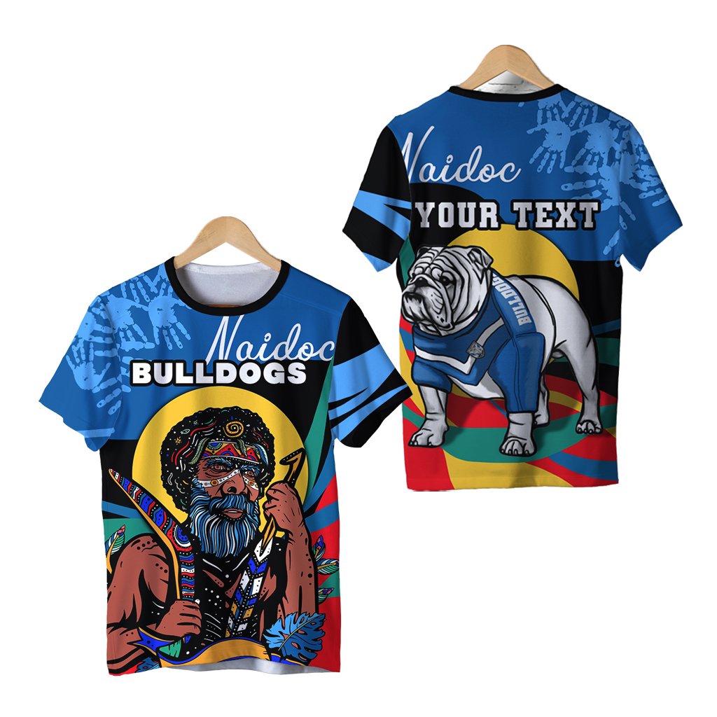 custom-personalised-australia-bulldogs-naidoc-week-rugby-t-shirt-indigenous-special-style
