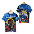 custom-personalised-australia-bulldogs-naidoc-week-rugby-t-shirt-indigenous-special-style