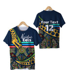 custom-personalised-eels-rugby-naidoc-week-t-shirt-aboriginal-sport-style-3