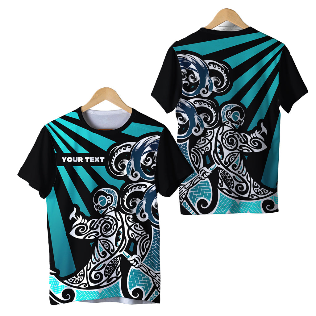 custom-personalised-maori-aotearoa-haka-t-shirt-new-zealand-simple-style