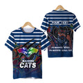 custom-personalised-geelong-naidoc-week-t-shirt-cats-aboriginal-version-special