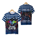 custom-personalised-geelong-naidoc-week-t-shirt-cats-aboriginal-version-special