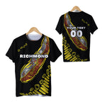 custom-personalised-richmond-t-shirt-aboriginal-sport-style