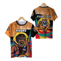 custom-personalised-tigers-naidoc-week-t-shirt-wests-indigenous-special-style