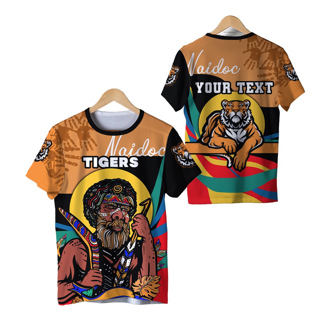 custom-personalised-tigers-naidoc-week-t-shirt-wests-indigenous-special-style