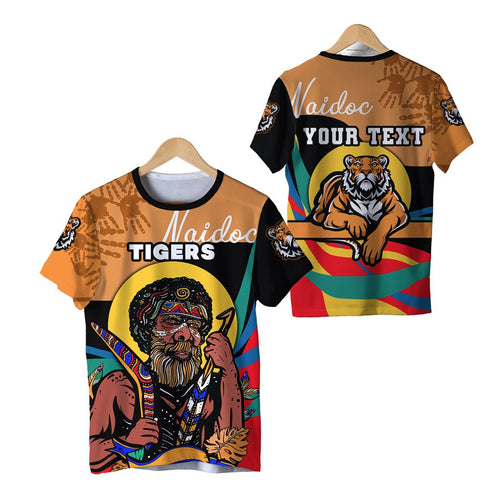 custom-personalised-tigers-naidoc-week-t-shirt-wests-indigenous-special-style