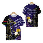 custom-personalised-freo-naidoc-week-t-shirt-aboriginal-special-style