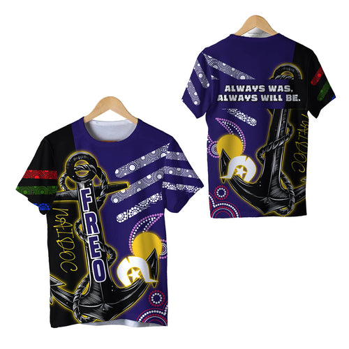 custom-personalised-freo-naidoc-week-t-shirt-aboriginal-special-style