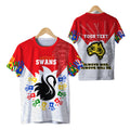 custom-personalised-swans-naidoc-week-t-shirt-sydney-special-style