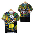 custom-personalised-eels-rugby-naidoc-week-t-shirt-aboriginal-modern-style