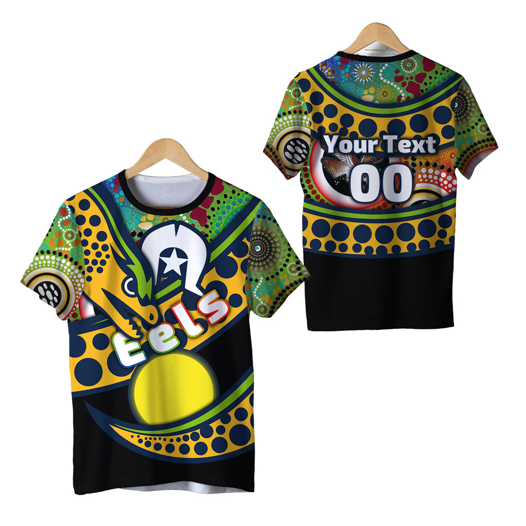 custom-personalised-eels-rugby-naidoc-week-t-shirt-aboriginal-modern-style