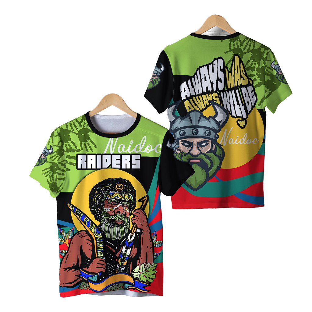 raiders-naidoc-week-t-shirt-canberra-indigenous-sport-special-style