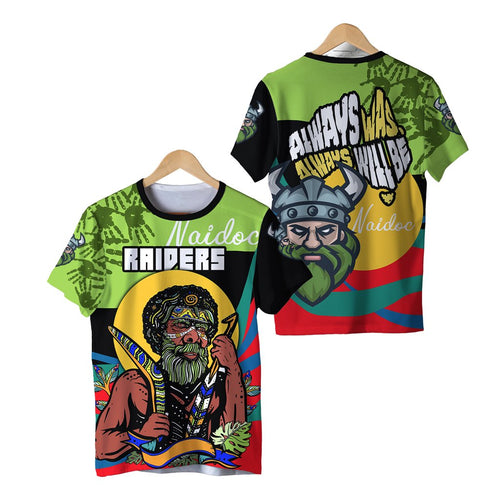 raiders-naidoc-week-t-shirt-canberra-indigenous-sport-special-style