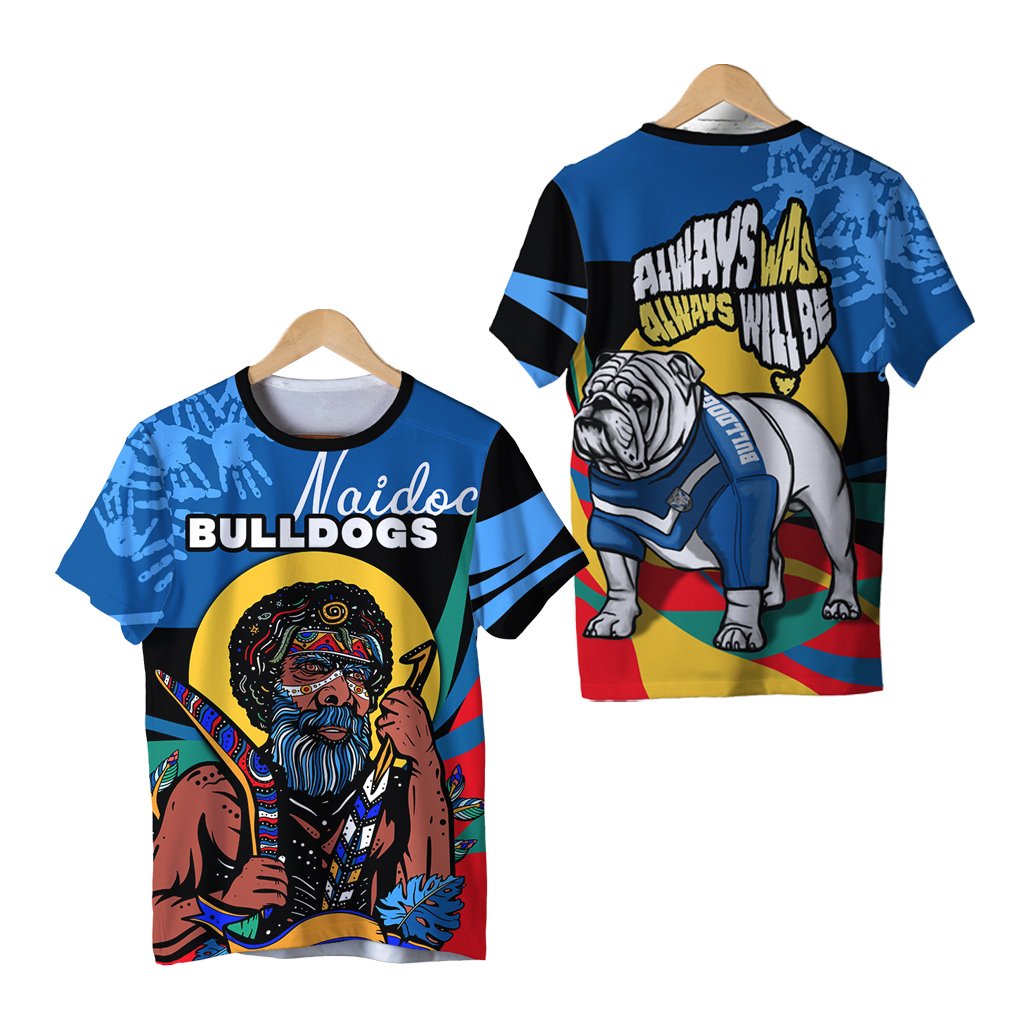 australia-bulldogs-naidoc-week-rugby-t-shirt-indigenous-special-style