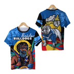 australia-bulldogs-naidoc-week-rugby-t-shirt-indigenous-special-style