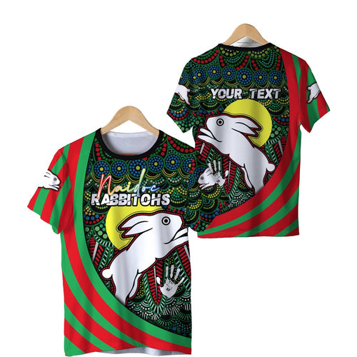 custom-personalised-rabbitohs-naidoc-week-t-shirt-indigenous-version-special