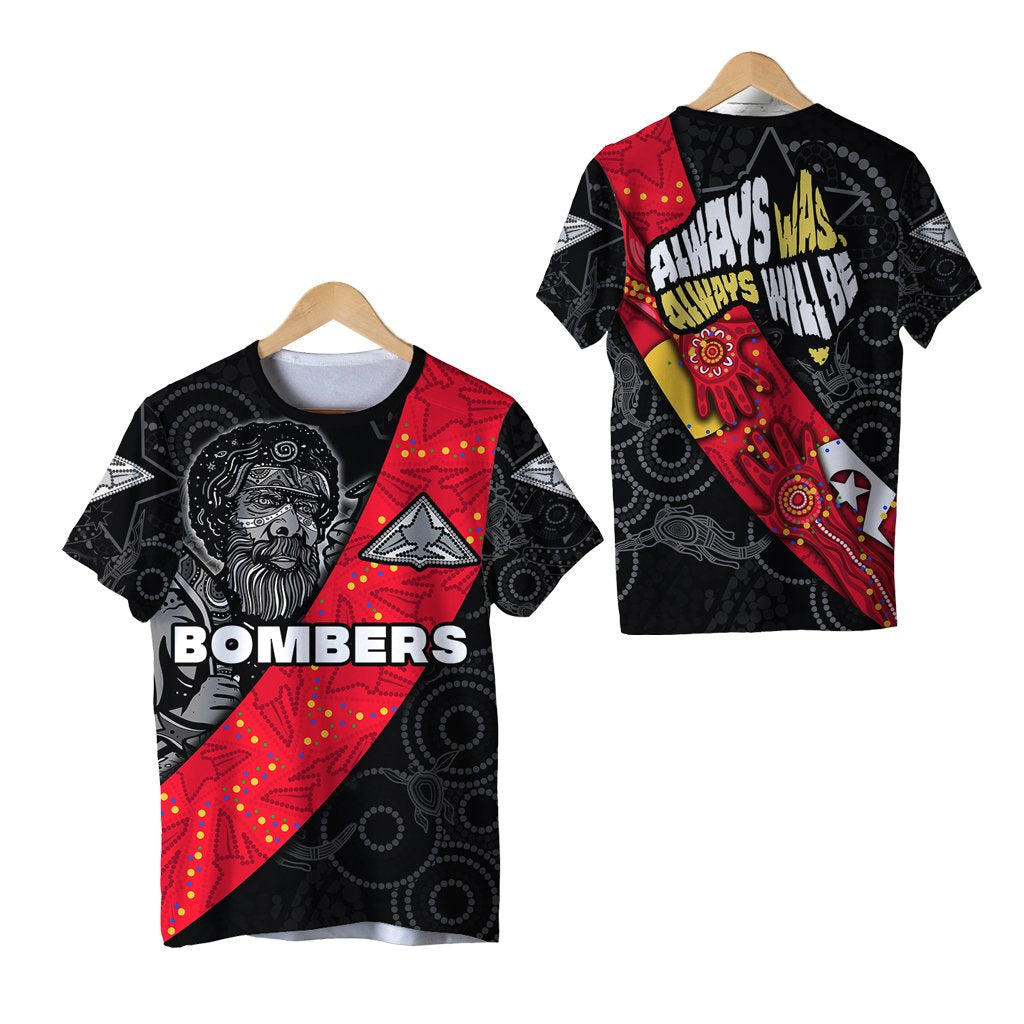 bombers-naidoc-week-t-shirt-essendon-ingenious-spesial-version