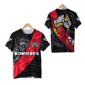 bombers-naidoc-week-t-shirt-essendon-ingenious-spesial-version
