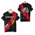 bombers-naidoc-week-t-shirt-essendon-ingenious