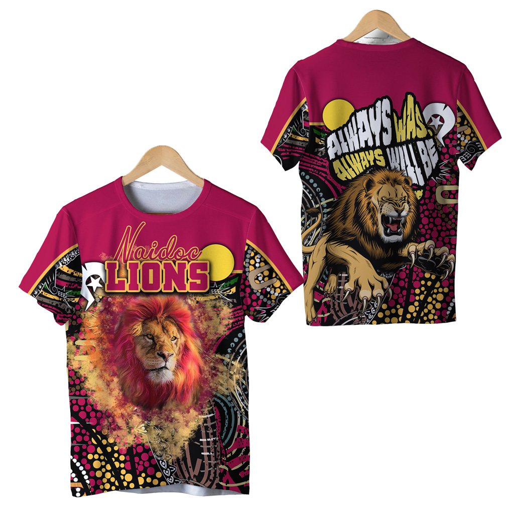brisbane-naidoc-week-t-shirt-lions-sport-style-ver-2