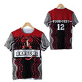 custom-personalised-dragons-t-shirt-st-george-aboriginal-sport-style-ver-2